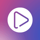 NM PLAYER - Video Player APK