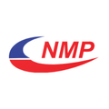 NMP Pharmacy - Online Pharmacy
