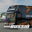 Mod Bussid Ceper