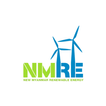 NMRE eMeter ไอคอน