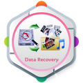 Data Recovery