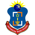 Nachiketan Model School icon