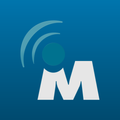 NetMotion Mobility®