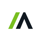 Absolute Secure Access أيقونة