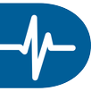 NetMotion Diagnostics® is EOL on September 1, 2021 APK