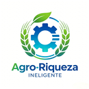 AgroRiqueza Inteligente APK