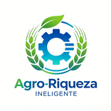 AgroRiqueza Inteligente