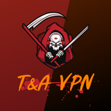 T&A VPN