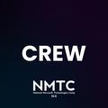 NMTC Crew