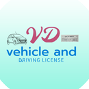 Vehicle and Driving License APK
