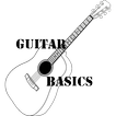 Guitar Basics ikona