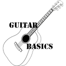 Guitar Basics APK