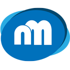 nMTel icono