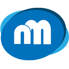 nMTel иконка