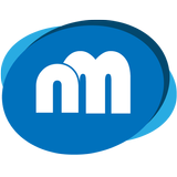nMTel icon