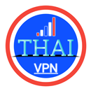 THAI VPN APK