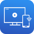 Screen Mirroring for All TV