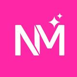 Nim Video AI App Info APK