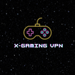 X GAMING VPN