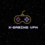 X GAMING VPN