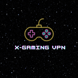 X GAMING VPN