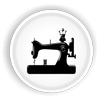 Tailor's Notebook APK