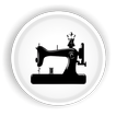 Tailor's Notebook icon