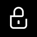 My2N APK