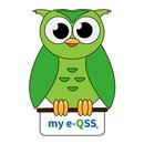 my e-QSS APK