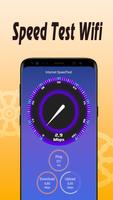 Wifi Password Viewer تصوير الشاشة 1