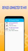 Wifi Password Viewer screenshot 3