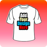 Pro Tshirt Designer - Custom T icon
