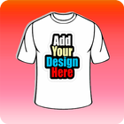 Pro Tshirt Designer - Custom T icon