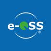 e-QSS ícone