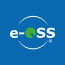 e-QSS APK