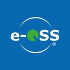 e-QSS CheckApp 4.0 icône