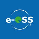 e-QSS CheckApp 4.0 APK