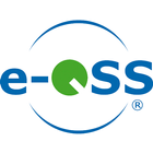 آیکون‌ e-QSS CheckApp