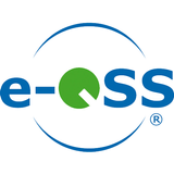 e-QSS CheckApp icon