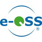 e-QSS CheckApp ikon