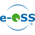 e-QSS ServiceApp