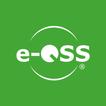 e-QSS TicketApp 4.0