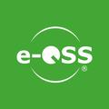 e-QSS TicketApp 4.0