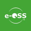 e-QSS TicketApp 4.0 APK