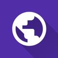 Web2App