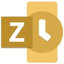 e-QSS X Zeiterfassung APK