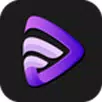Photo Lab - Photo Animation APK
