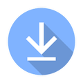 Video Downloader