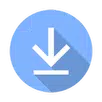 Video Downloader APK