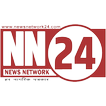 NewsNetwork24.com NN24